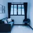 5 Bedroom Villa for sale in Phlapphla, Bangkok, Phlapphla, Wang Thong Lang, Bangkok
