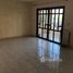 3 спален Квартира на продажу в Rehab City Fifth Phase, Al Rehab
