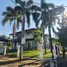 5 Schlafzimmer Haus zu verkaufen im Karnkanok 1, San Kamphaeng, San Kamphaeng