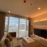 1 спален Квартира в аренду в The Astra Condo, Chang Khlan