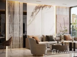 2 Schlafzimmer Appartement zu verkaufen im Elitz 3 by Danube	, Emirates Gardens 2, Jumeirah Village Circle (JVC)