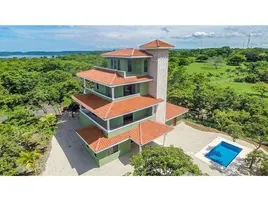  Terreno (Parcela) en venta en Carrillo, Guanacaste, Carrillo