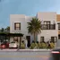 在Sharjah Sustainable City出售的3 卧室 别墅, Al Raqaib 2
