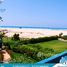 5 Bedroom Villa for sale at Mena 4, Mena, Markaz Al Hamam
