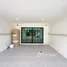 2 Bedroom Villa for sale at Baan Natthakon Bangcheeor, Ratsada, Phuket Town, Phuket