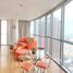 Студия Квартира в аренду в Le Luk Condominium, Phra Khanong Nuea