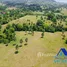 Terrain à vendre à Imbert, Puerto Plata, Imbert