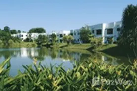 Country Heights Kajang Real Estate Development in Semenyih, Selangor