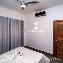 Villa en Sosua, foto 4