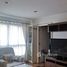 2 спален Кондо в аренду в Lumpini Place Rama 4-Kluaynamthai, Phra Khanong