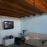 1 chambre Maison for rent in Tierra Del Fuego, Rio Grande, Tierra Del Fuego