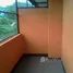 12 Habitación Whole Building en venta en Nong Kae, Hua Hin, Nong Kae
