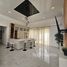 3 Schlafzimmer Villa zu verkaufen in Sosua, Puerto Plata, Sosua