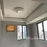 Appartement 2 chambre à vendre à Avida Towers Centera, Mandaluyong City