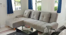 Доступные квартиры в Chollada Land and House Park Chiangmai