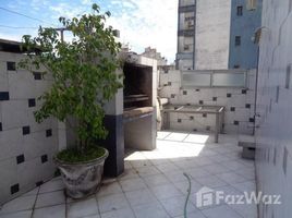 3 Habitación Apartamento en venta en Corrientes, Capital Federal