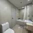 1 Bedroom Apartment for rent at Le Luk Condominium, Phra Khanong Nuea, Watthana