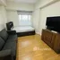 Condominium Studio à louer à Meyer Road, Mountbatten, Marine parade, Central Region