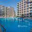 1 Bedroom Apartment for sale at Mulberry, Park Heights, Dubai Hills Estate