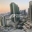 4 спален Квартира на продажу в MAG 5, Marina Square, Al Reem Island