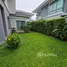 4 Bedroom Villa for sale at Perfect Place Rama 9 - Krungthep Kreetha, Saphan Sung, Saphan Sung, Bangkok