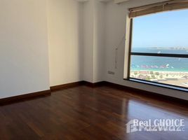 3 спален Квартира на продажу в Rimal 6, Rimal, Jumeirah Beach Residence (JBR)