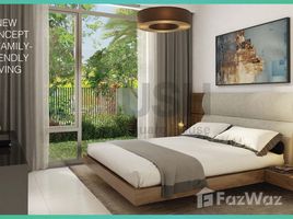 3 спален Таунхаус на продажу в Urbana, Institution hill, River valley, Central Region, Сингапур
