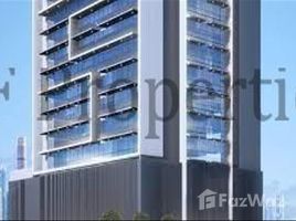 2 Habitación Apartamento en venta en AG Square, Skycourts Towers