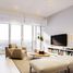 3 Habitaciones Apartamento en venta en , Francisco Morazan Apartment In Torre Ava De Miraflores