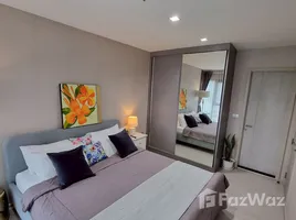 2 Bedroom Condo for sale at Rhythm Sukhumvit 36-38, Khlong Tan