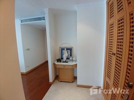 3 спален Квартира в аренду в GM Height, Khlong Toei