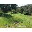  Land for sale at Puchuncavi, Quintero