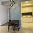 Studio Apartment for rent at Bayberry Serviced Residence, Sungai Buloh, Petaling, Selangor