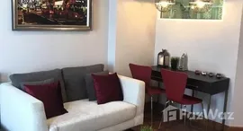 Unités disponibles à Bangkok Horizon Ramkhamhaeng