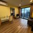 2 спален Кондо в аренду в The BASE Garden Rama 9, Hua Mak, Банг Капи