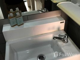Studio Condo for sale at Ideo Mobi Sukhumvit 81, Bang Chak, Phra Khanong