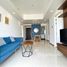 2 Habitación Apartamento en alquiler en Hiyori Garden Tower Danang, An Hai Dong, Son Tra
