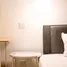 Studio Appartement à louer à , Cebu City, Cebu