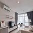 1 спален Кондо в аренду в Rhythm Ekkamai Estate, Khlong Tan Nuea