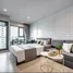 Studio Condo for rent at Life One Wireless, Lumphini, Pathum Wan, Bangkok, Thailand