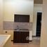 4 Bedroom Apartment for sale at Pavas, Escazu, San Jose