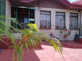 Maison 3 chambre à vendre à El Guarco, Cartago, El Guarco, Cartago