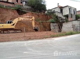  Terreno for sale at Vila Fiori, Fernando de Noronha