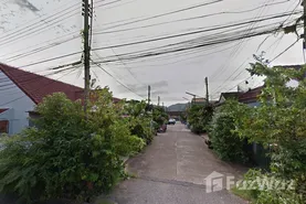 Thinnawut 3 부동산 개발 Wichit, 푸켓