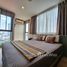 1 спален Кондо на продажу в L15 Condominium , Chomphon