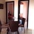 2 غرف النوم شقة للبيع في Sidi Bou Ot, Marrakech - Tensift - Al Haouz Un appartement de 82 M² mis à la vente sur la route de Casablanca