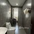 Studio Haus zu vermieten in Man Thai, Da Nang, Man Thai, Son Tra
