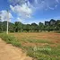  Land for sale in Thailand, Nong Thale, Mueang Krabi, Krabi, Thailand