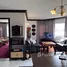 1 Bedroom Apartment for rent at Hillside 3 Condominium, Suthep, Mueang Chiang Mai
