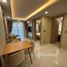 1 спален Квартира в аренду в Dusit Grand Park 2, Nong Prue, Паттайя